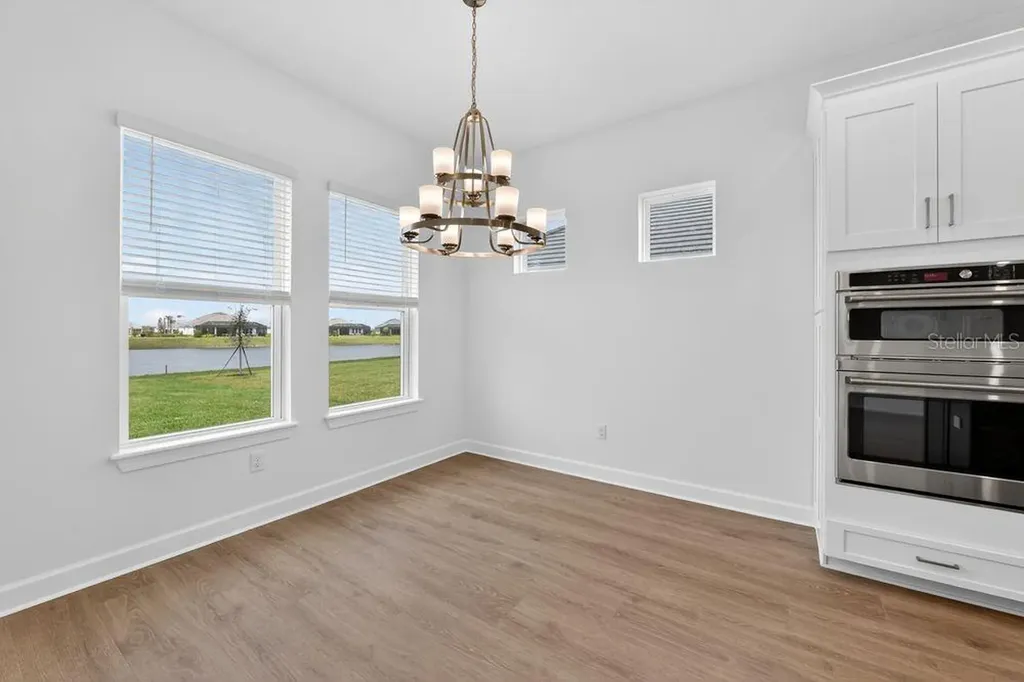 13709 Iona Avenue Palmetto FL 34221