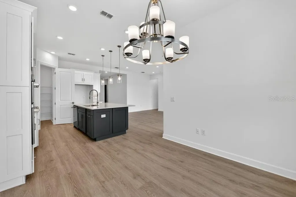 13709 Iona Avenue Palmetto FL 34221