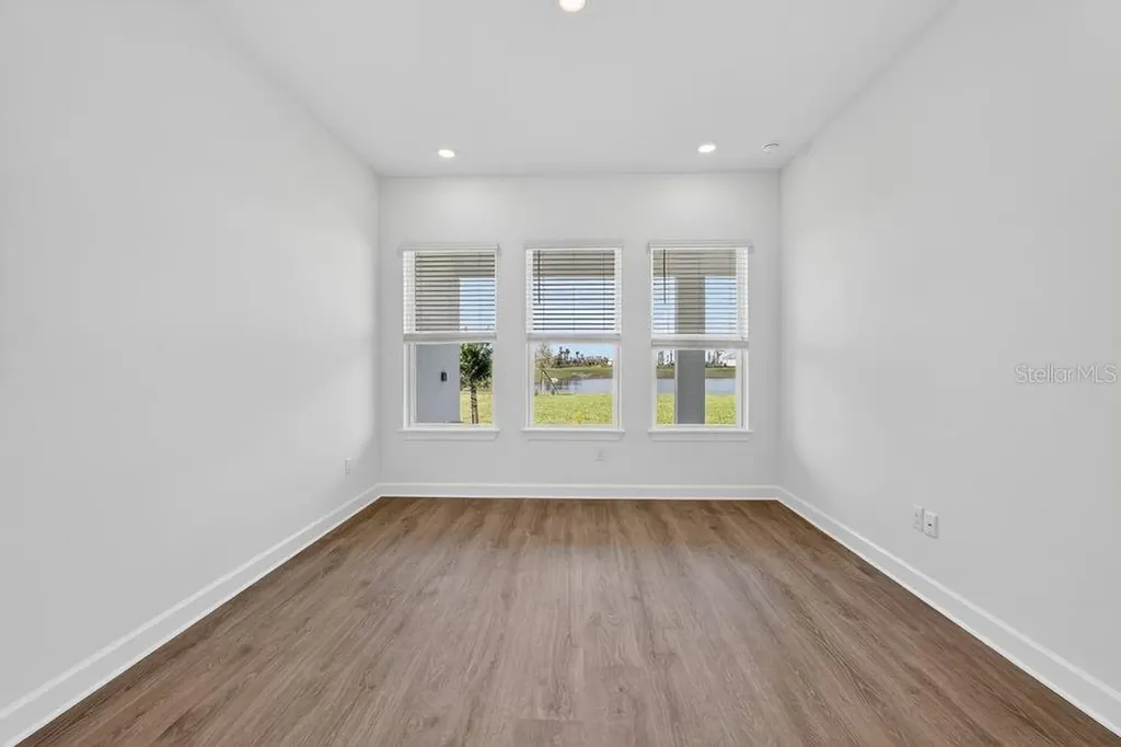13709 Iona Avenue Palmetto FL 34221