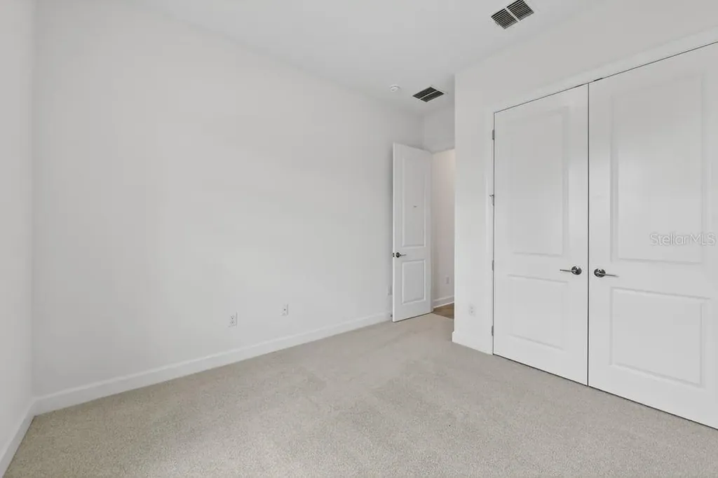 13709 Iona Avenue Palmetto FL 34221