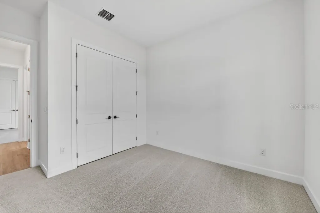 13709 Iona Avenue Palmetto FL 34221