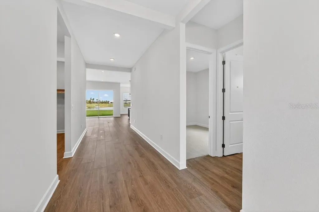 13709 Iona Avenue Palmetto FL 34221