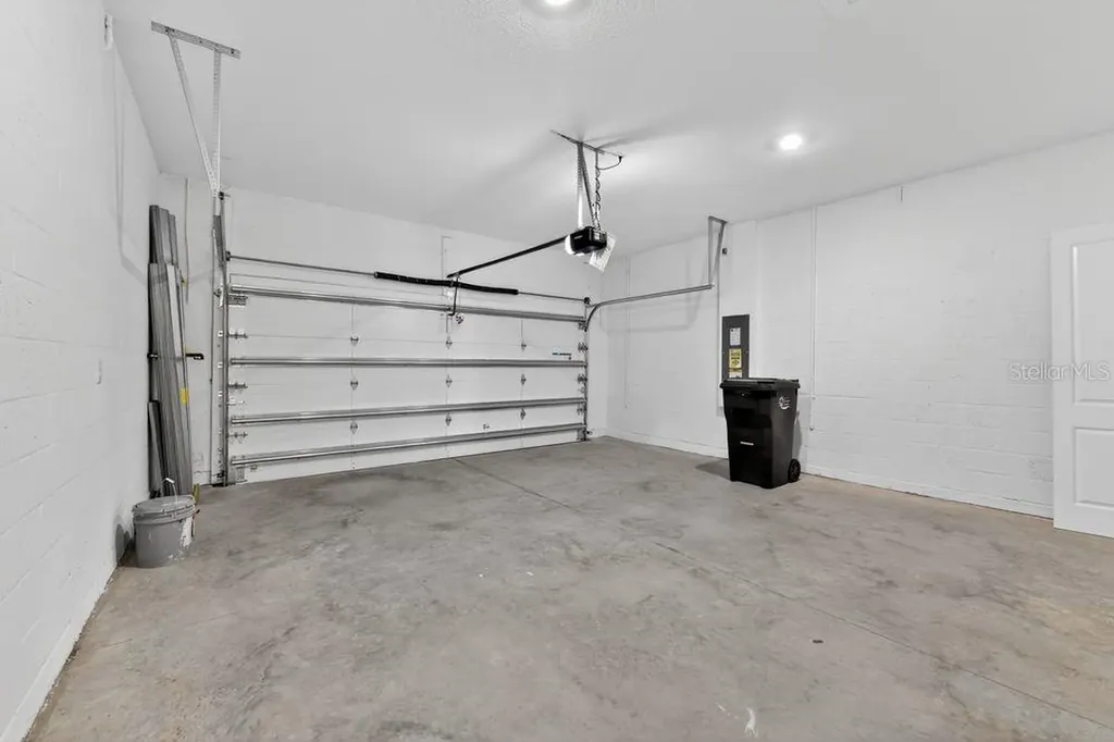 13709 Iona Avenue Palmetto FL 34221