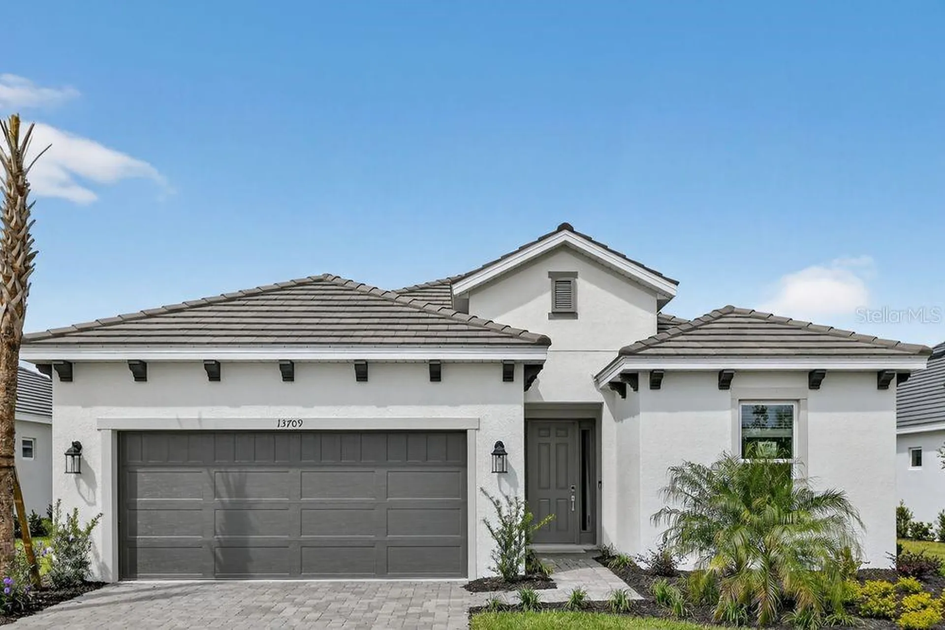 13709 Iona Avenue Palmetto FL 34221