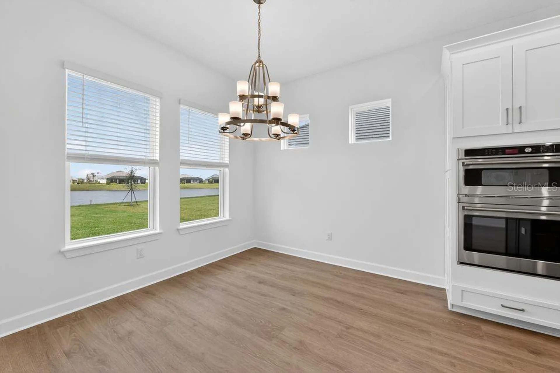 13709 Iona Avenue Palmetto FL 34221