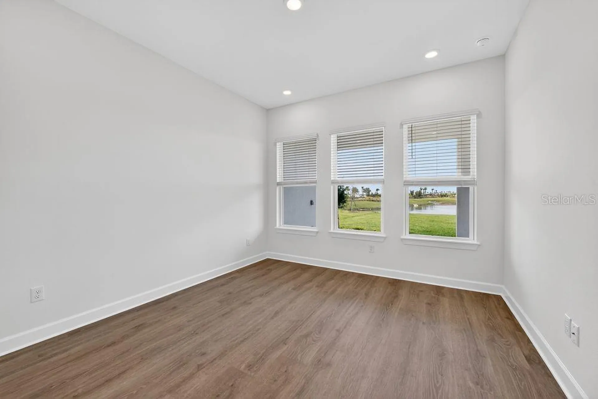 13709 Iona Avenue Palmetto FL 34221