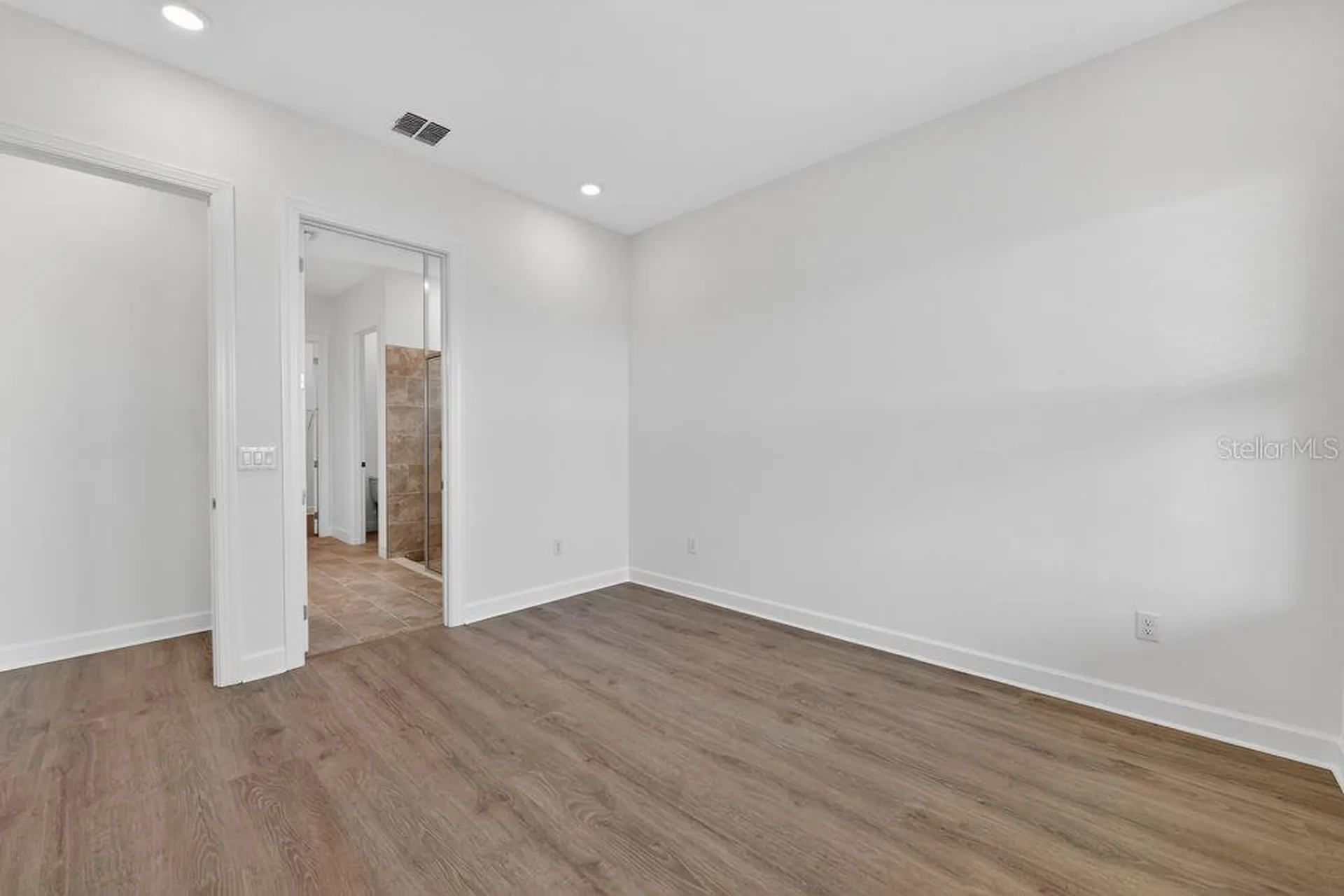 13709 Iona Avenue Palmetto FL 34221