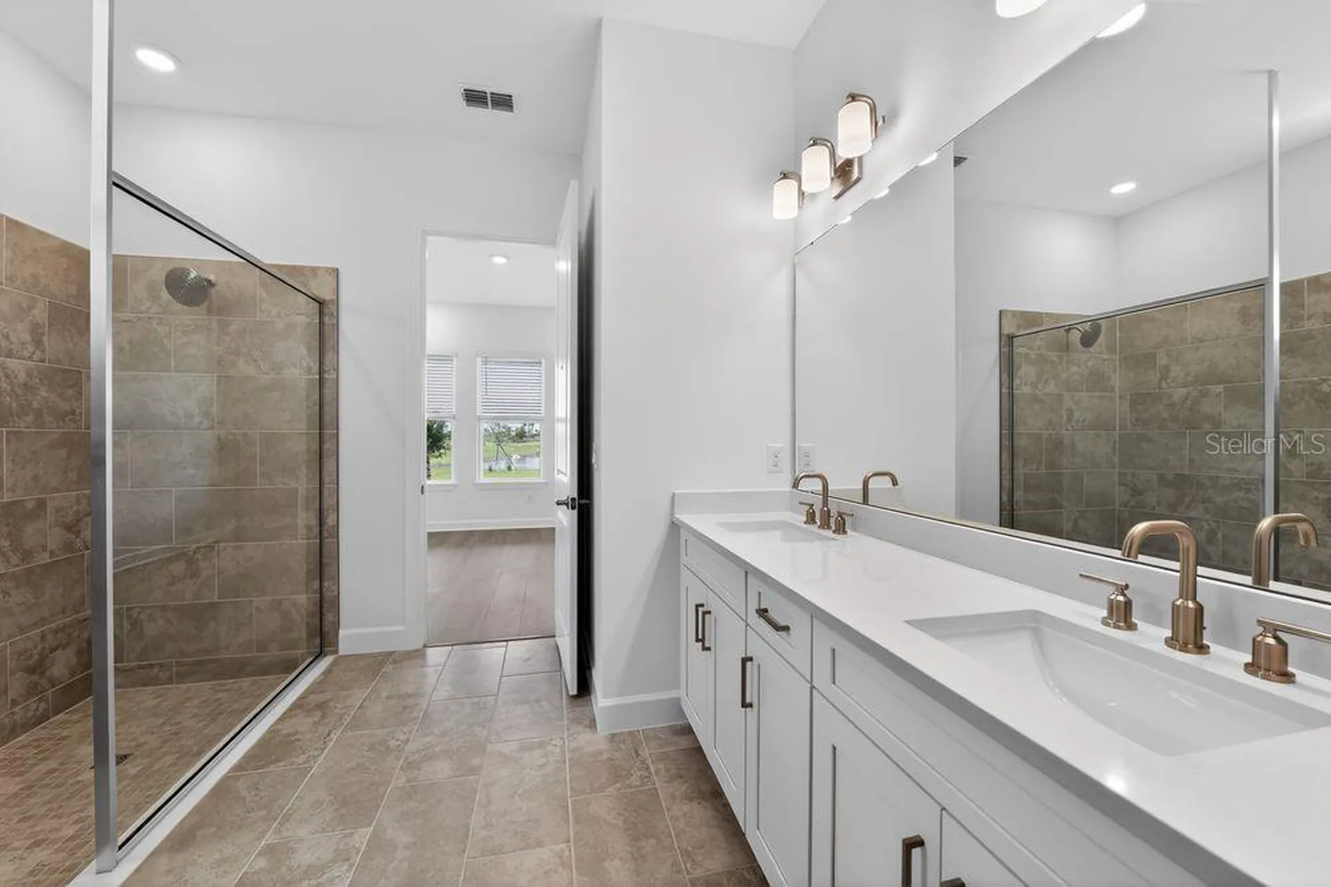 13709 Iona Avenue Palmetto FL 34221