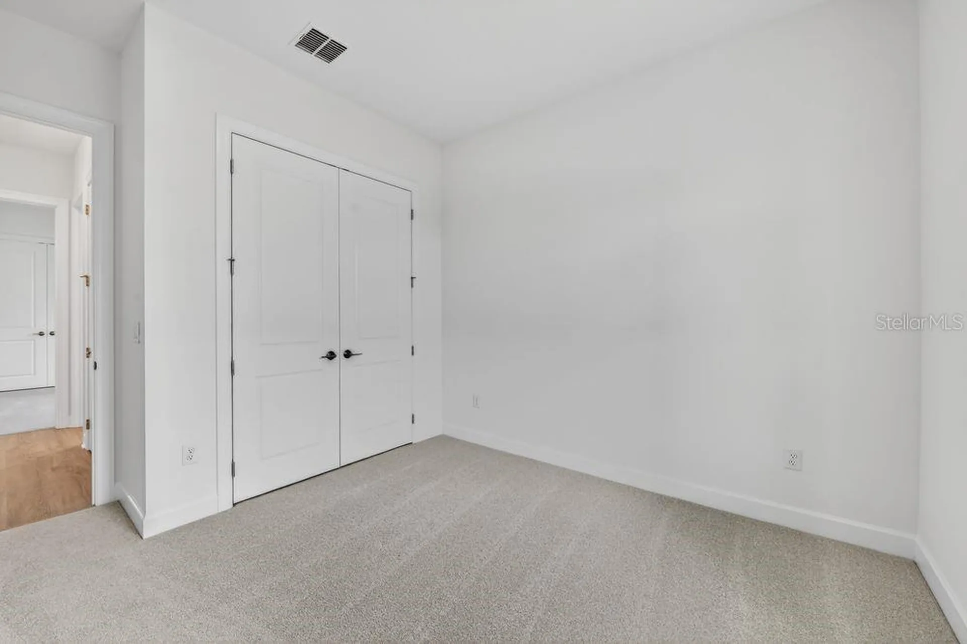 13709 Iona Avenue Palmetto FL 34221