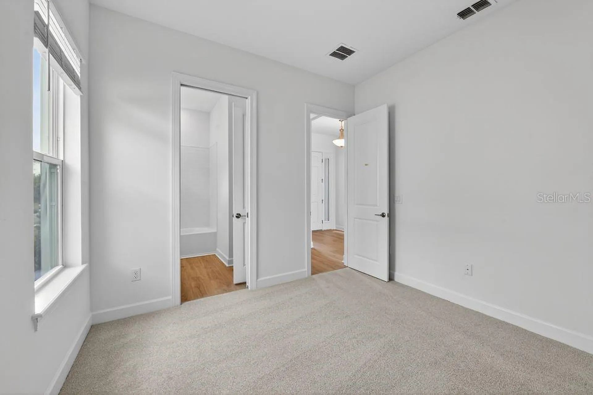 13709 Iona Avenue Palmetto FL 34221