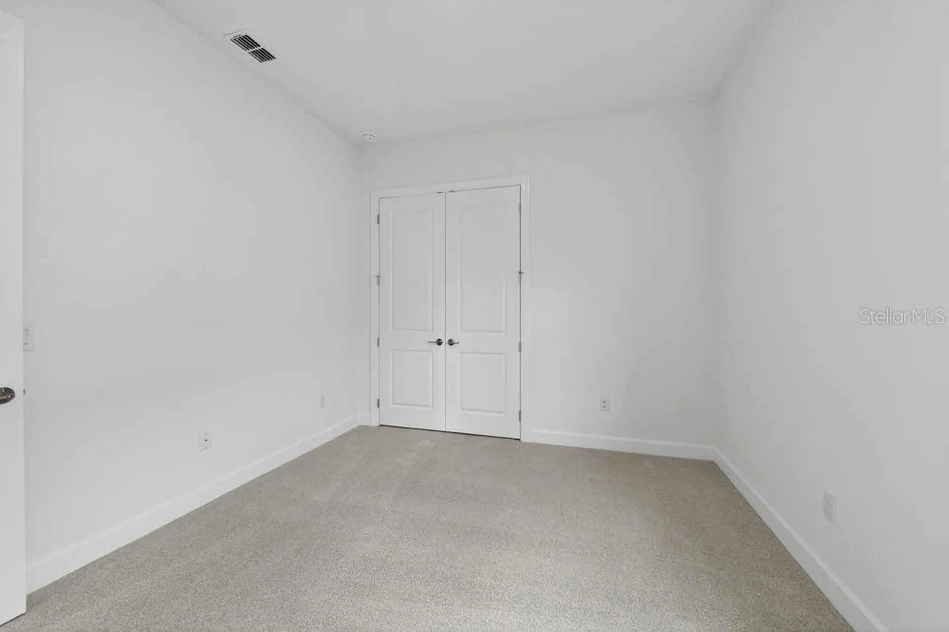 13709 Iona Avenue Palmetto FL 34221