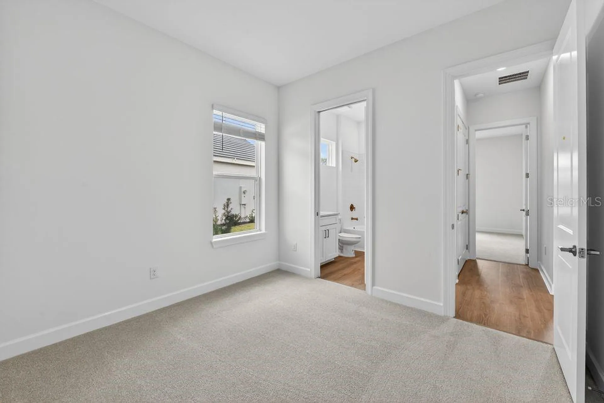 13709 Iona Avenue Palmetto FL 34221