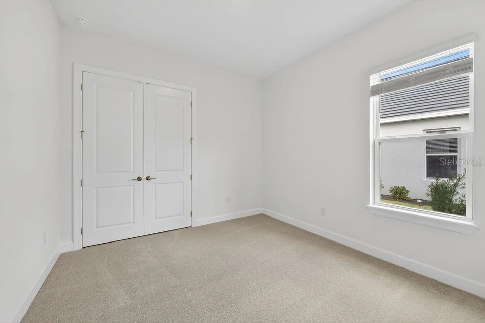 13709 Iona Avenue Palmetto FL 34221