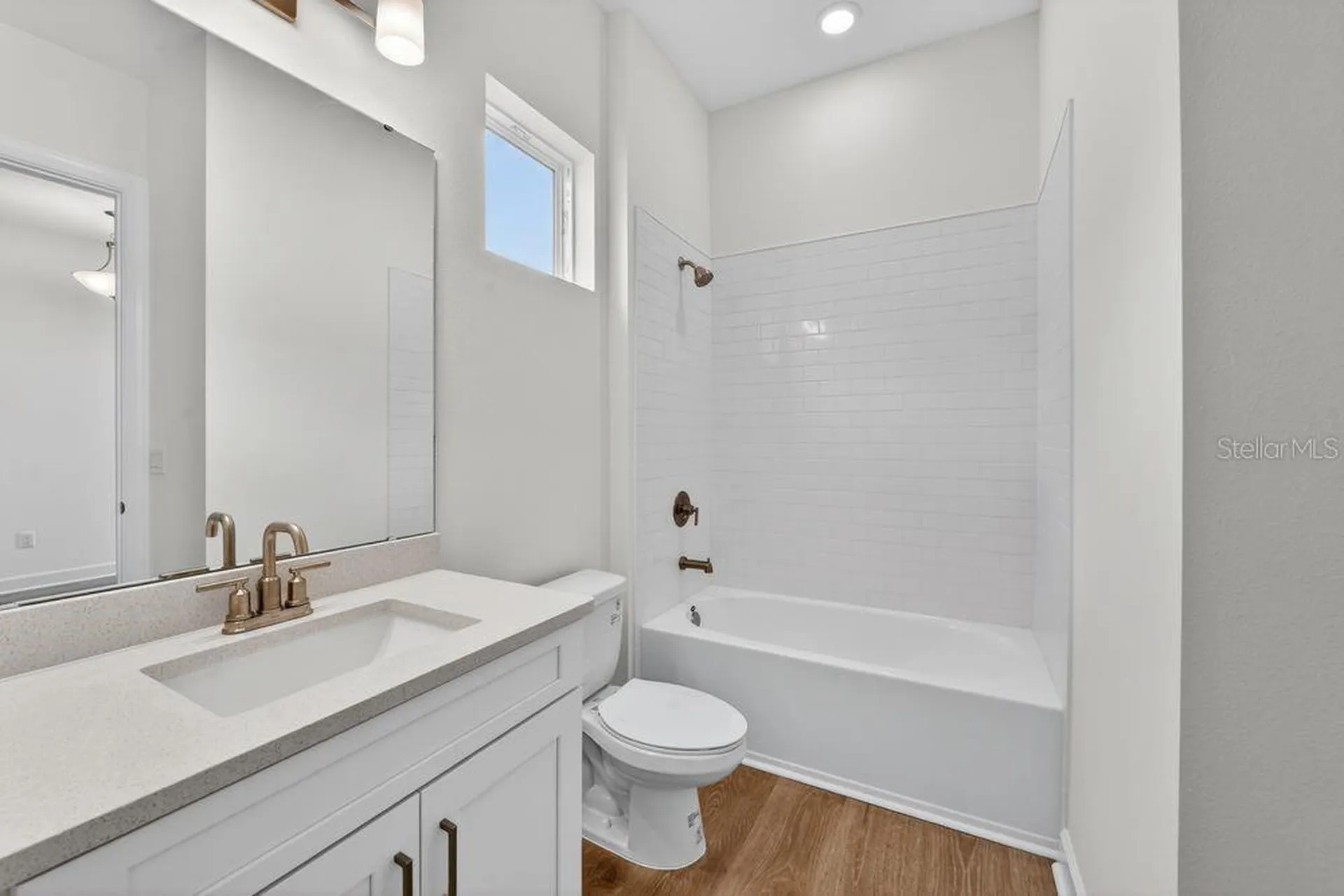 13709 Iona Avenue Palmetto FL 34221