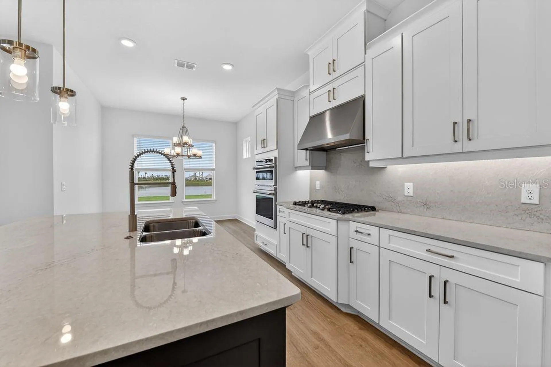 13709 Iona Avenue Palmetto FL 34221