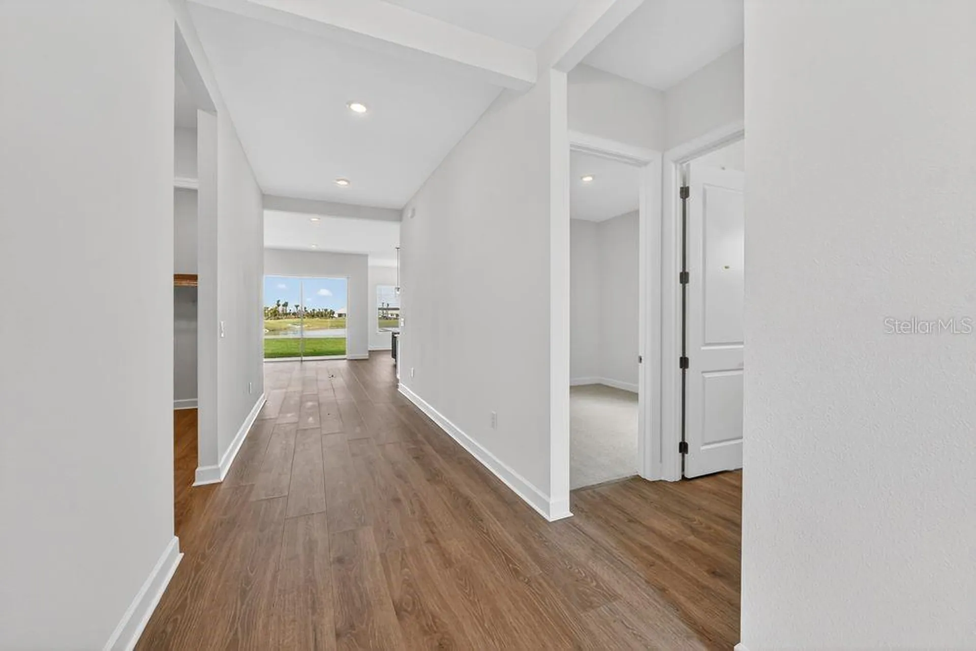 13709 Iona Avenue Palmetto FL 34221