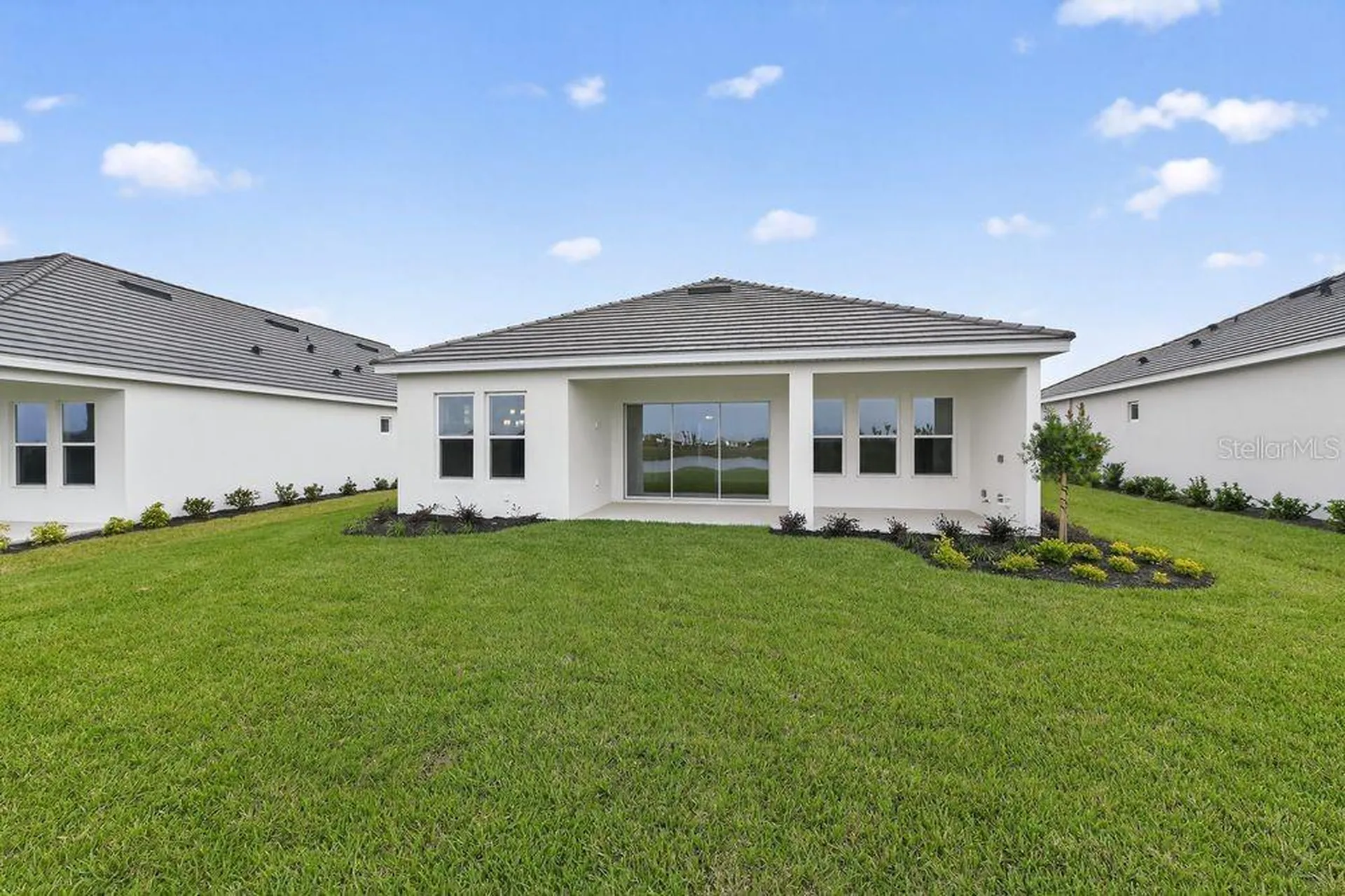 13709 Iona Avenue Palmetto FL 34221