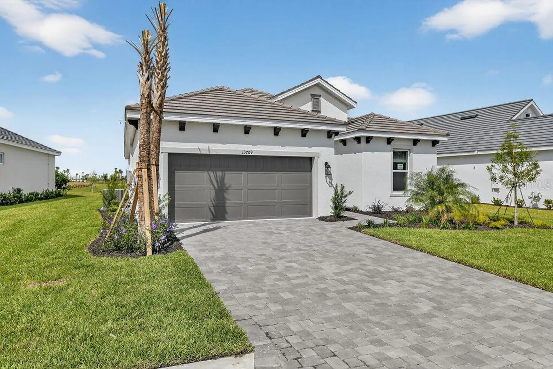 13709 Iona Avenue Palmetto FL 34221