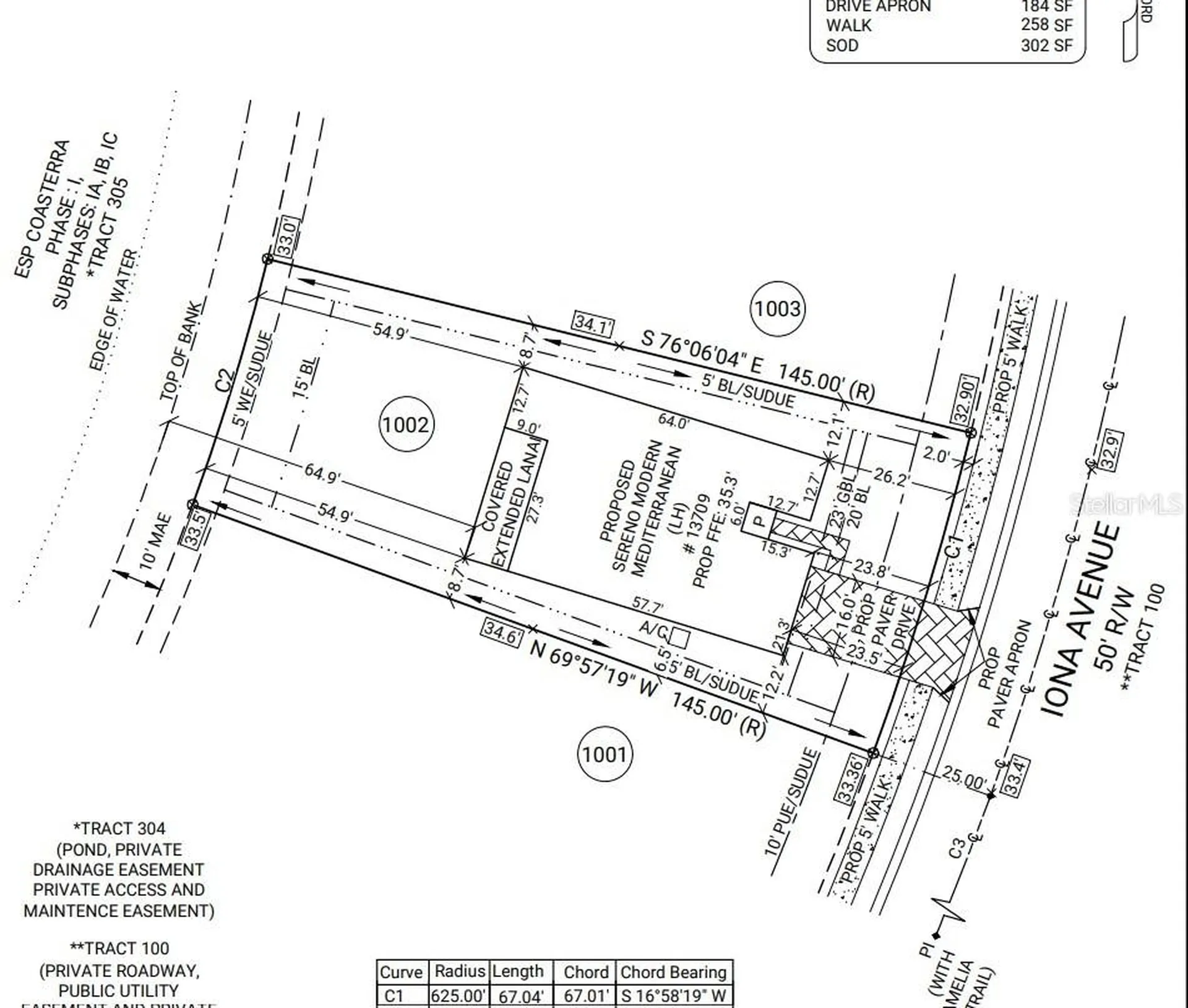 13709 Iona Avenue Palmetto FL 34221