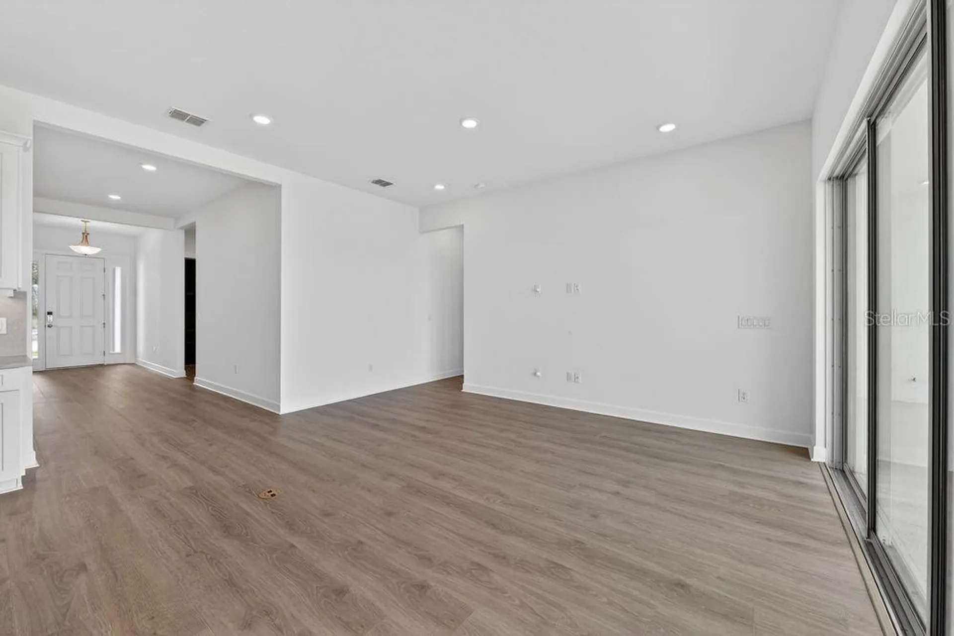 13709 Iona Avenue Palmetto FL 34221