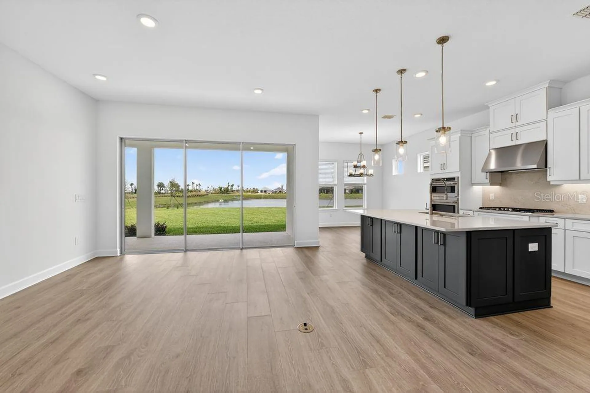 13709 Iona Avenue Palmetto FL 34221