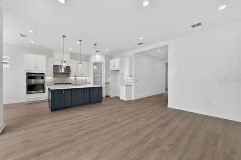 13709 Iona Avenue Palmetto FL 34221
