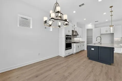 13709 Iona Avenue Palmetto FL 34221