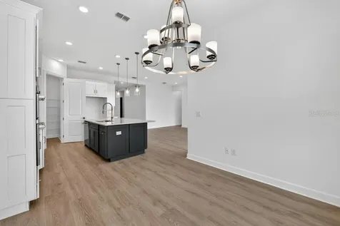 13709 Iona Avenue Palmetto FL 34221