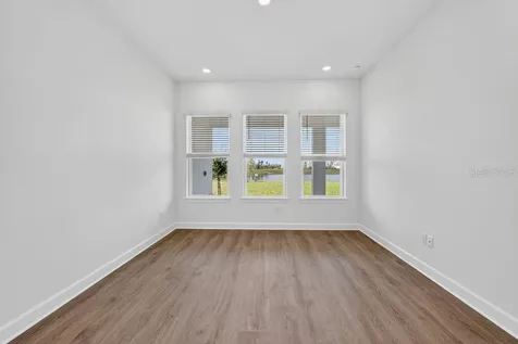 13709 Iona Avenue Palmetto FL 34221