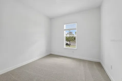 13709 Iona Avenue Palmetto FL 34221