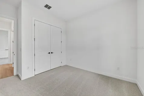 13709 Iona Avenue Palmetto FL 34221