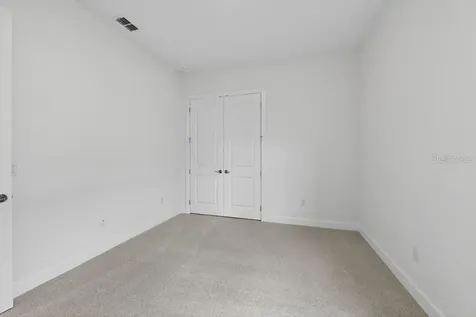 13709 Iona Avenue Palmetto FL 34221