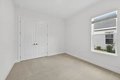 13709 Iona Avenue Palmetto FL 34221