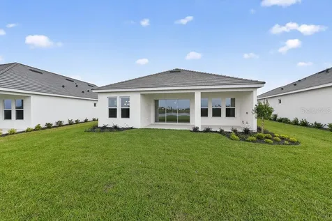 13709 Iona Avenue Palmetto FL 34221