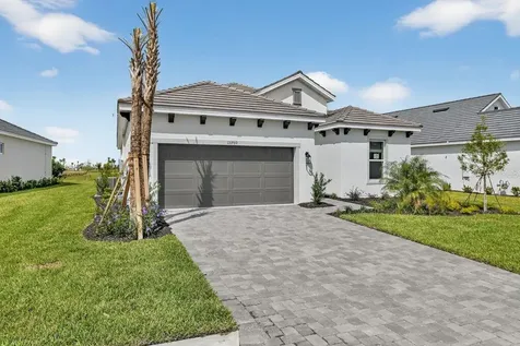 13709 Iona Avenue Palmetto FL 34221