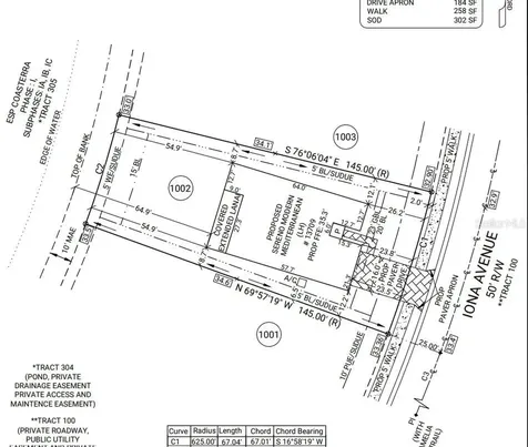 13709 Iona Avenue Palmetto FL 34221