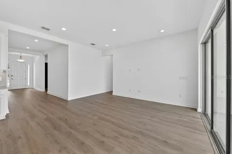 13709 Iona Avenue Palmetto FL 34221