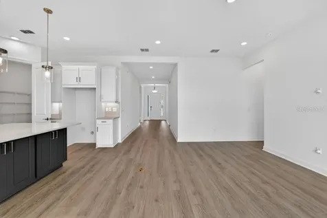 13709 Iona Avenue Palmetto FL 34221