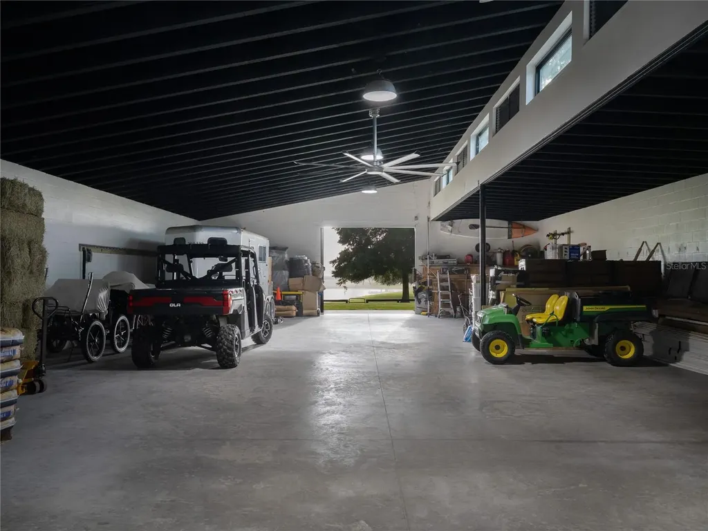 2875 NW 150th Avenue Ocala FL 34482