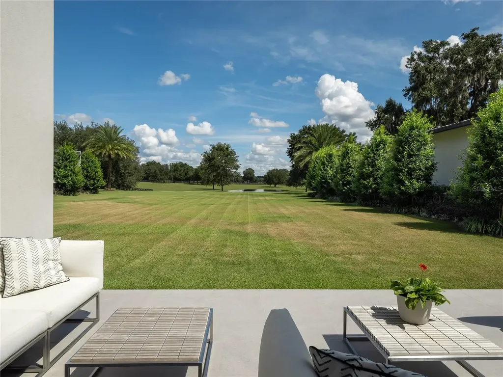 2875 NW 150th Avenue Ocala FL 34482