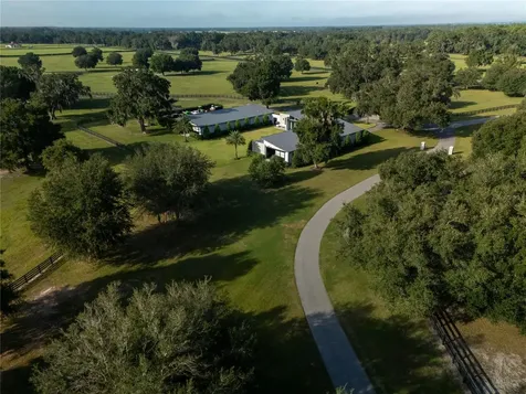 2875 NW 150th Avenue Ocala FL 34482