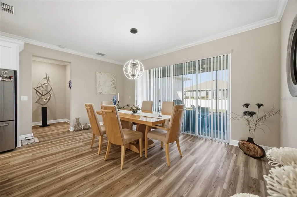 8123 SW 95th Court Ocala FL 34481