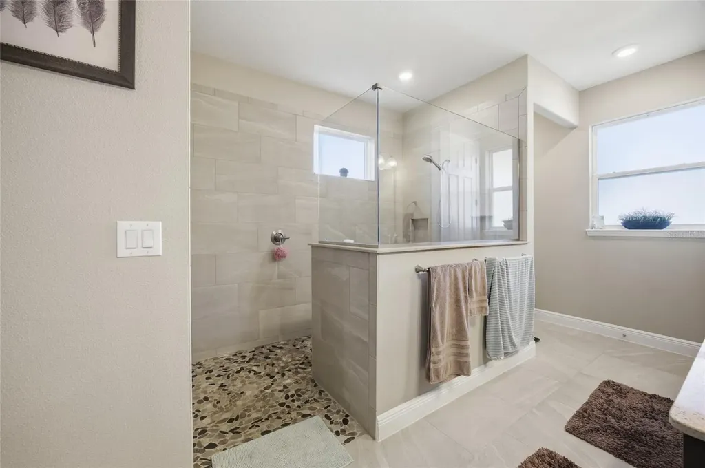 8123 SW 95th Court Ocala FL 34481