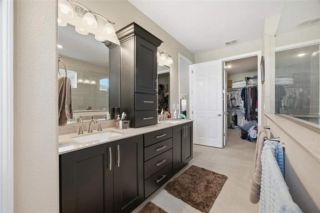 8123 SW 95th Court Ocala FL 34481