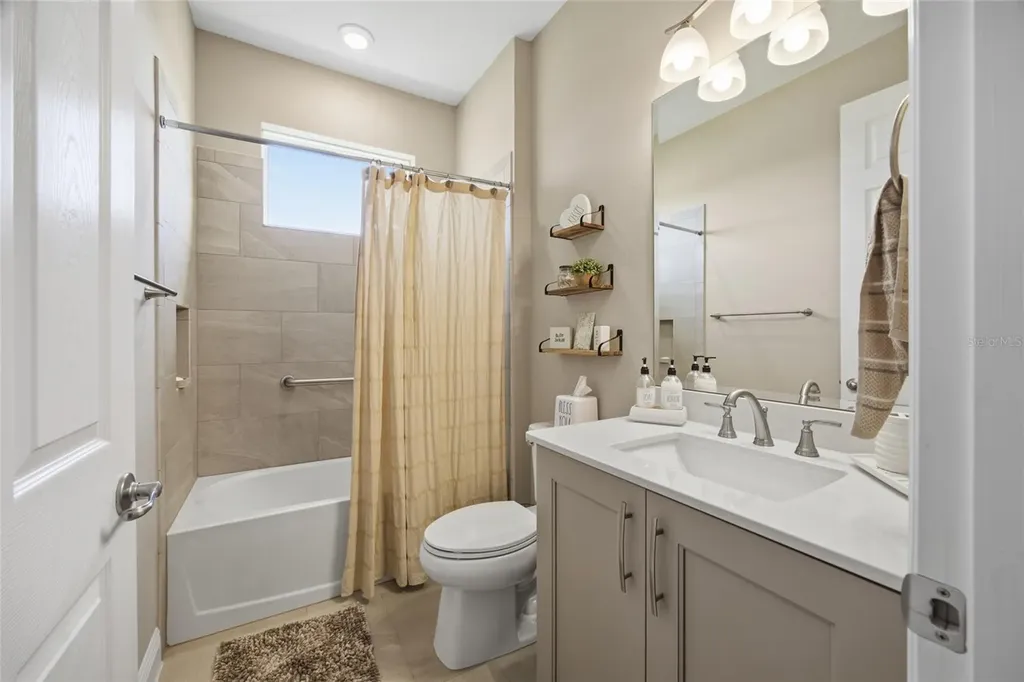 8123 SW 95th Court Ocala FL 34481