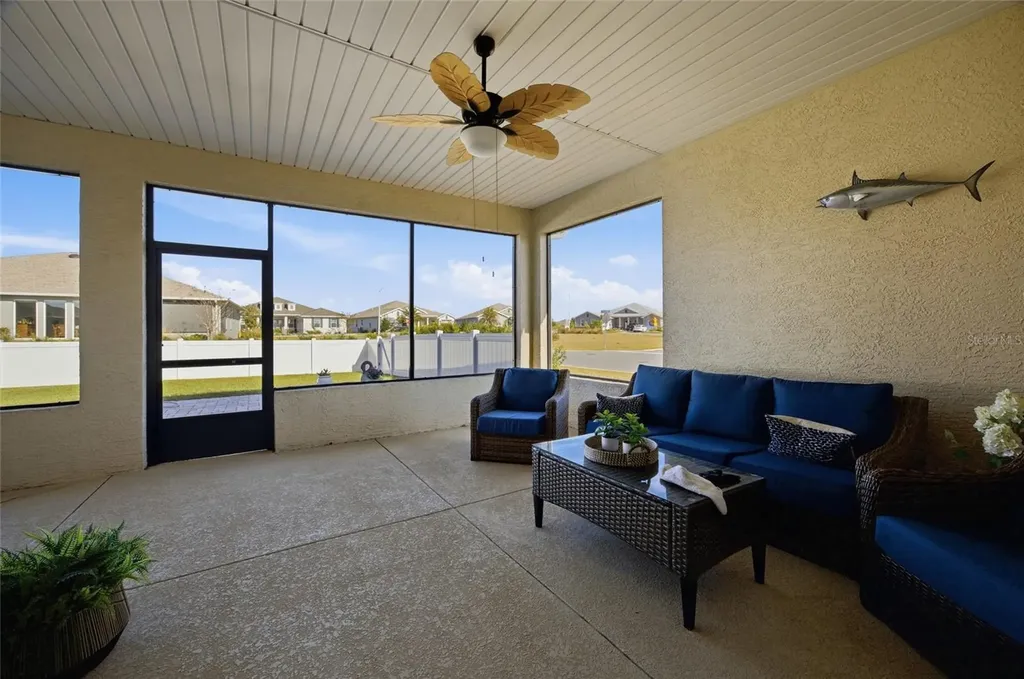 8123 SW 95th Court Ocala FL 34481