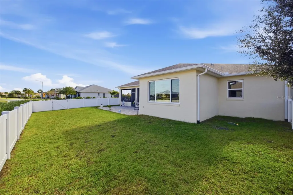 8123 SW 95th Court Ocala FL 34481