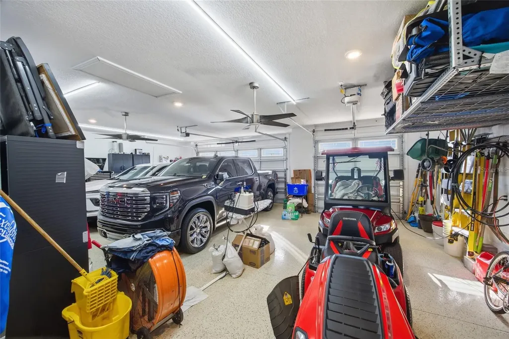 8123 SW 95th Court Ocala FL 34481