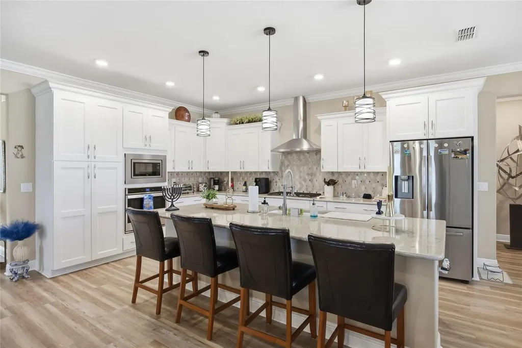 8123 SW 95th Court Ocala FL 34481