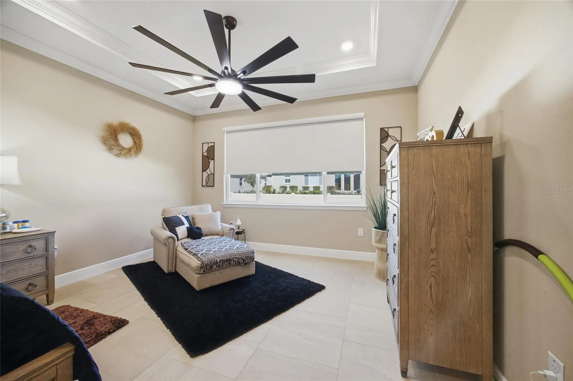 8123 SW 95th Court Ocala FL 34481